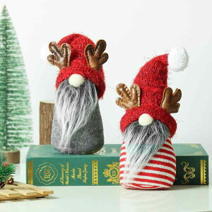 u NX}X p ht giJC jbg DF̂Ђ m[ l` ʂ IuWF k CeA z ԂXq  rO  