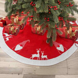 NX}Xc[XJ[g jbg _utFCX m[l``[t k ~` Jo[ |GXe  bh  킢 NX}XCxg