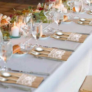 Jg[P[X NX}X p[eB[  EFfBO j Cxg j  l [X [X iCttH[N H i` Jg[