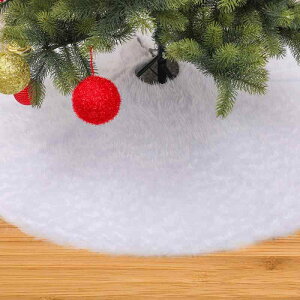 NX}Xc[XJ[g ё̒  ӂӂ VM[   c[ Jo[ O}bg z ĕ 78cm 90cm 122cm