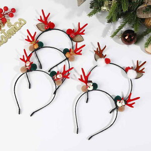 J`[V LbY NX}X ̊p T^N[X wAoh  wANbv qp  킢