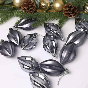 NX}XI[ig dCbLH vX`bN j[N ` iȋP NX}Xc[ ݂艺 fR[V _ Vv