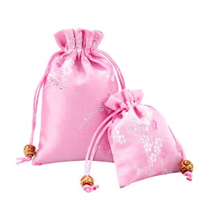 В j ~   ؕ ܗp  [߂̐ߋ  a   pr