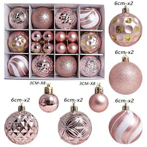 NX}XI[ig 6cm vX`bN dCbLH Jt NX}X{[ A\[gZbg NX}Xc[ ݂艺 p[eB[ 