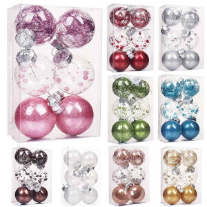 NX}XI[ig PETNA vX`bN {[ Ȃ y Mtg{bNX NX}Xc[ ݂艺I[ig LxȃJ[ Vv _ Xܑ Cxg p[