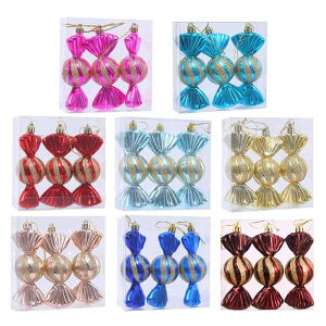 NX}Xc[ I[ig dCbLH vX`bN LfB[ ݂艺 S[h bh u[ [YS[h AJX^C fR[V i