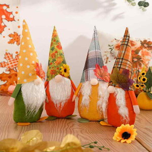 ʂ Y fB[X m[ Ȃl`   gt  [v [t H̎n nEB k AJ  킢 z u  IuWF fBXvC 