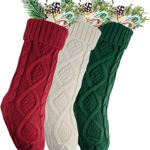 NX}XMtgobO v[g LfB َq jbg ҂ݕ Ђ` WRjA ю |GXe fR[V nMOI[ig bh O[ zCg