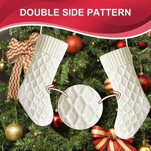 NX}X\bNX ~j jbg A[KC ݂ I[ig Mtg v[g LfBobO  킢 NX}Xp[eB[ Cxg fR[V bh O