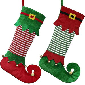 NX}X I[ig C Gt\bNX TCY rbOTCY v[g ݂艺 킢  z   NX}Xp[eB[ Cxg fR[V