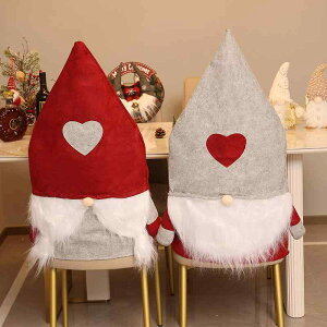 `FAJo[ NX}X sDz n[g T^N[X XEF[fl` ge m[  킢 p[eB[ fR[V Hp