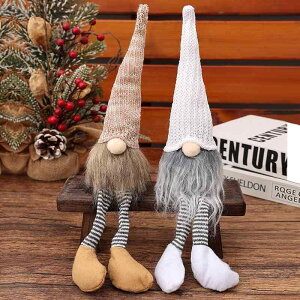 NX}X u k m[  l` Ȃ h[ ht giJC }XRbg  킢 CeAG uE jbgX z