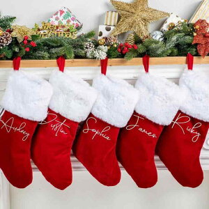 \bNX NX}X MtgobO v[g hJ  IWi쐬   tFCNt@[ t@[ xxbg bh ԐF z