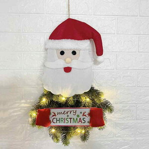 NX}XI[ig NX}X[X Cgt T^N[X Ⴞ Ǌ| ݂艺   rO CeA k z