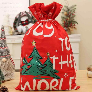 bsO q ^ NX}X В^Cv T^N[X NX}Xc[ pfUC z v[g Mtg َq Cxg ii 킢 bh ԐF 