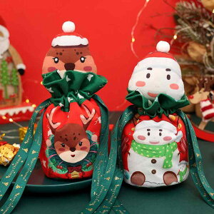 MtgobO NX}X qp tl LN^[ vg T^ Ⴞ giJC Abv LfB v[gp