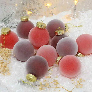 NX}Xc[ tbL[{[ ݂艺Zbg ݃J[  fR[V I[ig CeA  킢