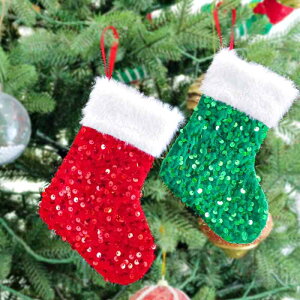 NX}X\bNX ~j XpR[ ݂艺 NX}Xc[ I[ig fR[V Mtg LfB |GXe ؍ nhCh