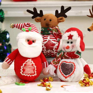 MtgobO NX}X v[g  َq 񂰑 NX}XCu LN^[ vg z T^ Xm[} giJC