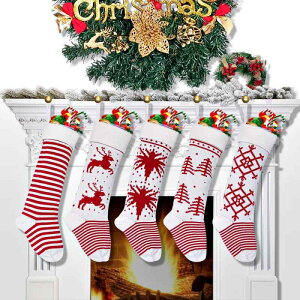 \bNX LbY NX}X jbg XgCv nC\bNX t Gt\bNX ̎q j̎q 킢  ~p Cxg p[eB fR[V v[g