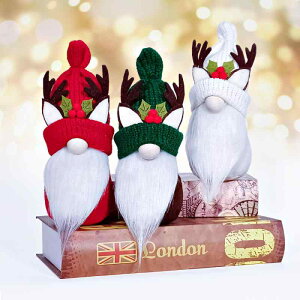 o^C  n[g XpR[ m[ h[t Ȃl` ʂ 킢 z u CeA fR[V fBXvC v[g Mtg