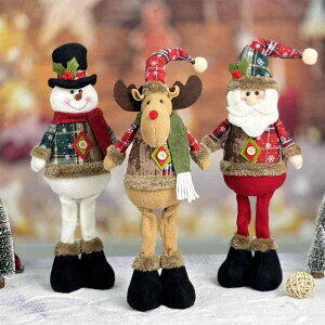 NX}X u T^N[X Ⴞ giJC p l` ʂ 킢   X fR[V