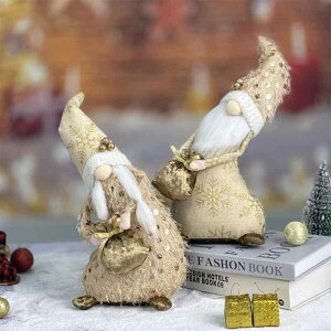 NX}XIuWF Ȃ T^tBMA XpR[ LL CX^f  NVbN nhCh CeA NX}Xv[g 