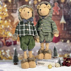 N} ʂ Lk jbg NX}X fR[V u I[ig V[EBhE fBXvC |GXe nhCh v[g Mtg NVbN