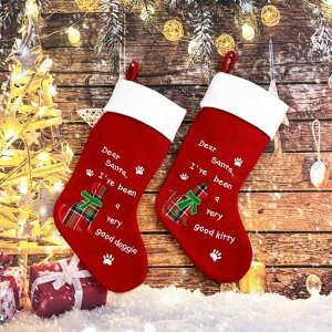 NX}X  q LbY \bNX C z Mtg v[g 蕨  LfB َq  ݂艺 Ǌ| I[ig  킢 CeA G Cxg p[