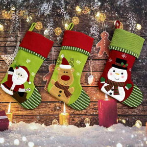 NX}X\bNX c[ I[ig fR[V T^ Ⴞ giJC z 蕗 MtgobO v[g َq    ݂艺 t NVJ