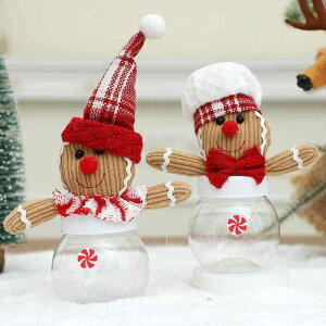 LfB[W[ LbY NX}XfR[V WW[ubh} ~j z 킢 َq[ v[g{bNX ĕ G