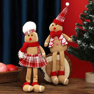 u NX}X WW[ubh} ʂ }XRbg z 킢 ^ r k AJ Jg[ V[EBhE fBXvC CeA  fR[V