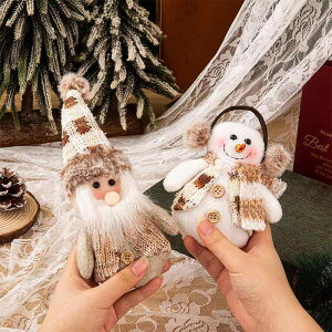 NX}X I[ig ʂ l` Xm[} T^ giJC jbgX }t[ z 킢  ݂艺 u p[eB[ fR[V CeA G