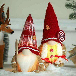 NX}X fR[V 킢 LN^[ m[ h[t WW[ubh} u l` h[ V[EBhE   AJ Jg[ z