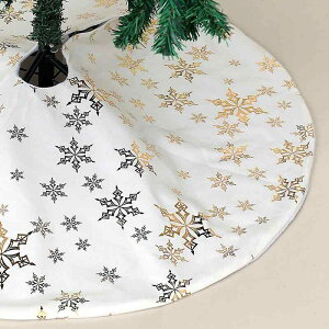 NX}Xc[XJ[g Jo[  S[h z ̌   p[eB[ ͋C a90cm AJ _ 