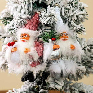 NX}X T^N[X ʂ ^ l` u Vo[J[ z 킢  CeA fR[V v[g Mtg