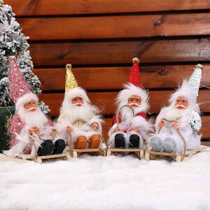 NX}X u T^N[X ʂ \ LN^[ IuWF 킢  z ԐF bh F zCg ĕ fR[V  