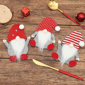 e[ufR[V NX}X T^N[X m[l` 킢 Jg[P[X iCttH[NJo[ H IuWF |GXe XgCv hbg n[g 