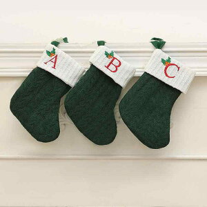 NX}XC jbg p O[ |GXe ݂艺 qp MtgobO v[g I[ig  킢 Cxg p[eB[ Xܑ CeA