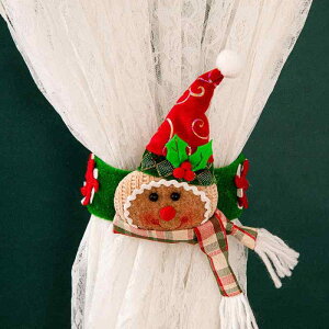 J[e^bZ NX}X WW[ubh} 킢  z J[gD[  t CeA  z_[