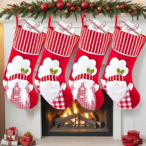 NX}X\bNX e z MtgobO v[g 蕨 LfB َq [ NX}X CeAG z[fR[V  NVbN g Cxg