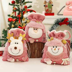 MtgobO NX}X sN XpR[ z g[gobO S{bNX n[g^ 킢 v[g 蕨 َq ct q