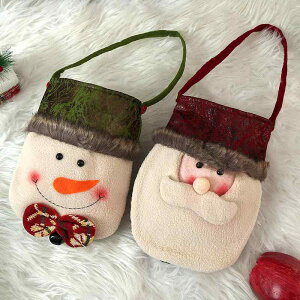 v[g NX}X  В  xt 킢 T^ Ⴞ giJC fUC z  Mtg 