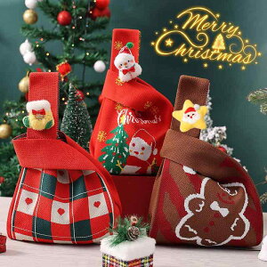 MtgobO NX}X LbY qp jbg В  َq v[g 蕨 񂲕 ~j 킢  LN^[ NX}X\bNX p[eB[ Cxg |G