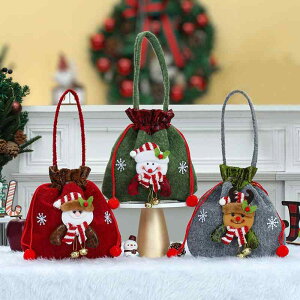 NX}X v[g MtgobO LbY qp В  ^  ӂӂ |GXe َq 񂲑 T^ Xm[} giJC LN^[