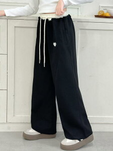 Chpc ̎q LbY WjA tH JWA XEFbg X|[c [EFA ʊw  Rbgf _炩G   O[ N