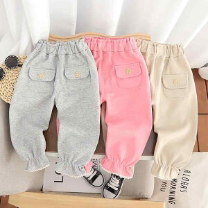 pc LbY xr[ ̎q ȍ _炩 SEGXg _u|Pbg JWA X|[c XEFbgOpc  킢  ʉ tH~