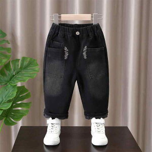 LbY j̎q {A fj Opc  _炩 Rbg JWA hJ ~ ʉ ʊw i EGXgS K ₷  w wN j