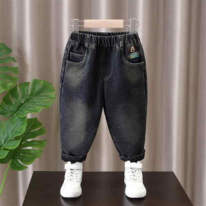 fjpc j̎q LbY N ̌^t[X ~ JWA  [YtBbg  Rbg n Opc Y{ g  ۉ h i ʊw Vђ  