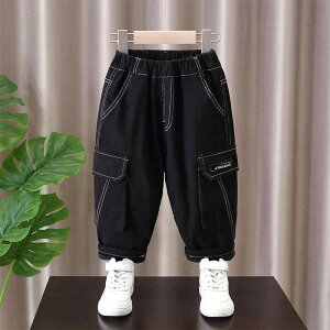 N g h pc j̎q LbY q fjpc Y{ H~ JWA i [Npc Rbg _炩  EGXgS ₷ {gX